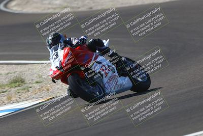 media/Oct-11-2025-CRA (Sat) [[48ae399f89]]/Races/Race 2/